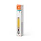 LÃ¢mpada LED LEDVANCE E40 41W 7500Lm 4000K 360Âº IP65 - Thumbnail 2