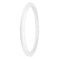 Tubo LED T9 Ledvance G10q 24W 2900Lm 4000K 110Âº IP20 - Thumbnail 1