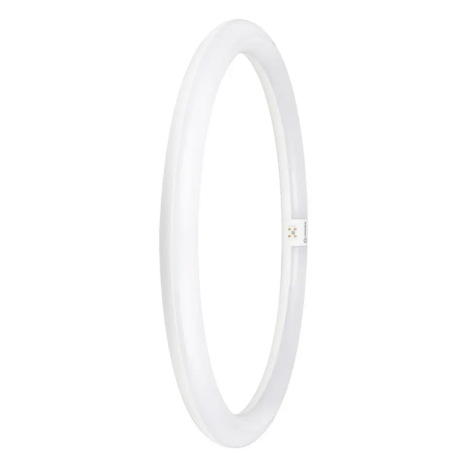 Tubo LED T9 Ledvance G10q 24W 2900Lm 4000K 110Âº IP20 1