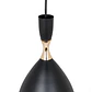 Lampada Pendurada 