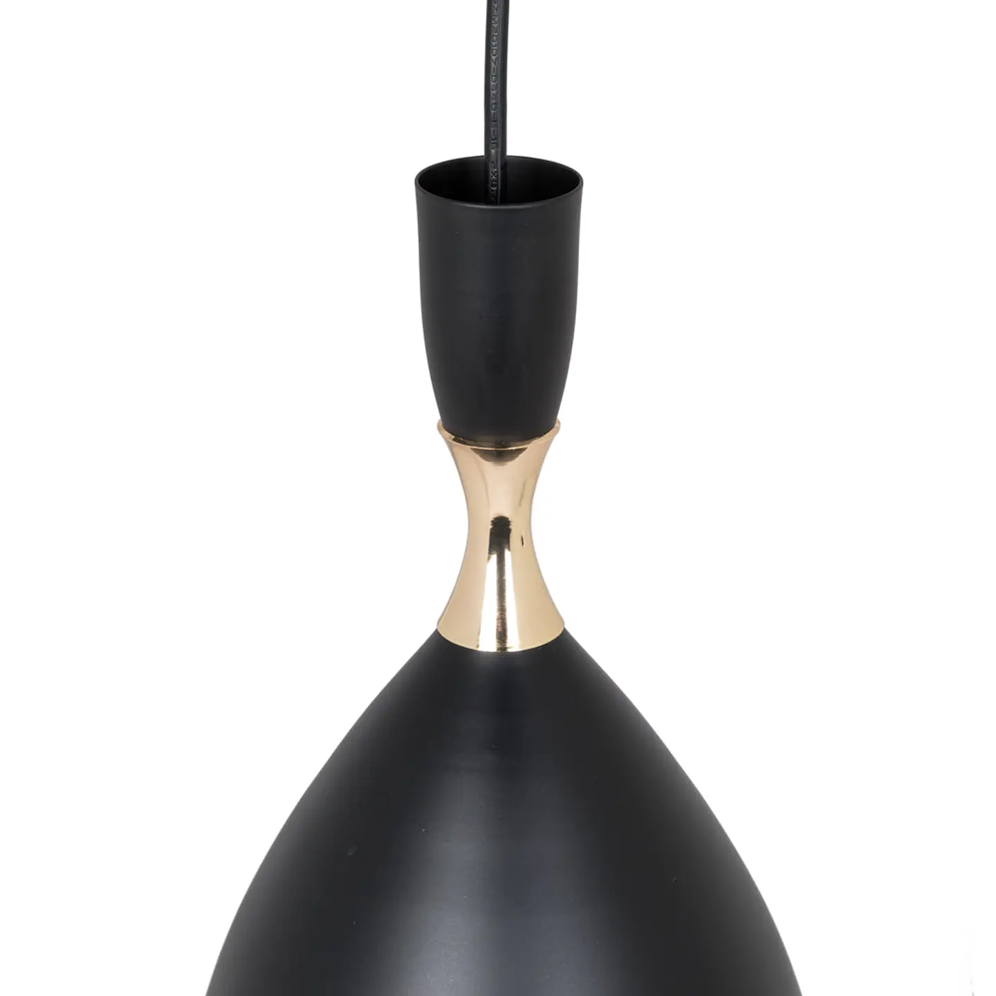 Lampada Pendurada 