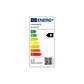Tubo LED T8 Ledvance G13 22,1W 4100Lm 6500K 190Âº IP20 - Thumbnail 3