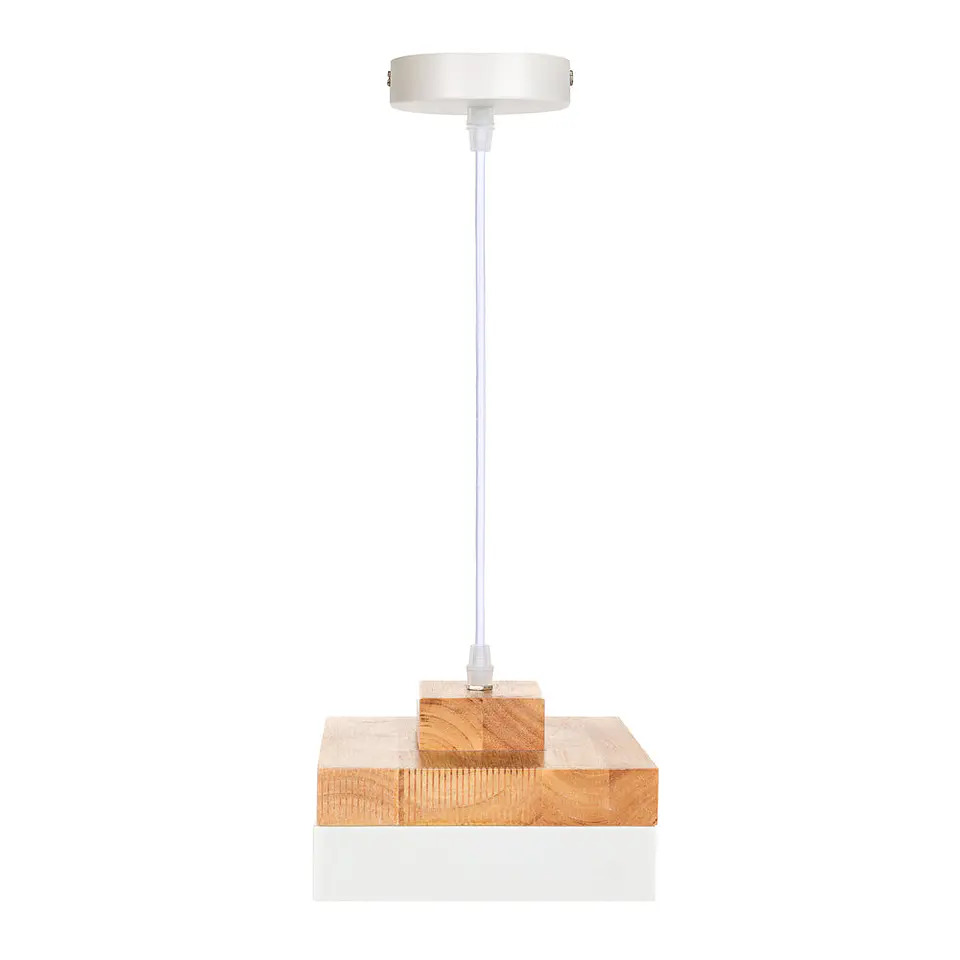 Lampada Pendurada 