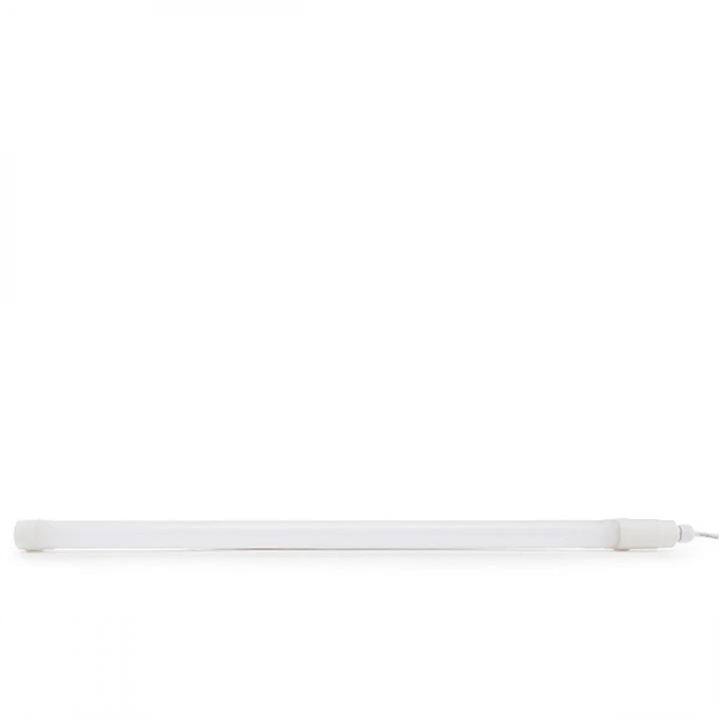 Tubo LED T8 9W 800Lm IP65 60Cm Frutas e 50.000H [KPT-PT854GN-9W-A4I] 4