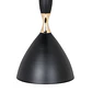 Lampada Pendurada 