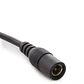 Conector Dc FÃªmea â–ºÂ Tira LED 8Mm - Thumbnail 2