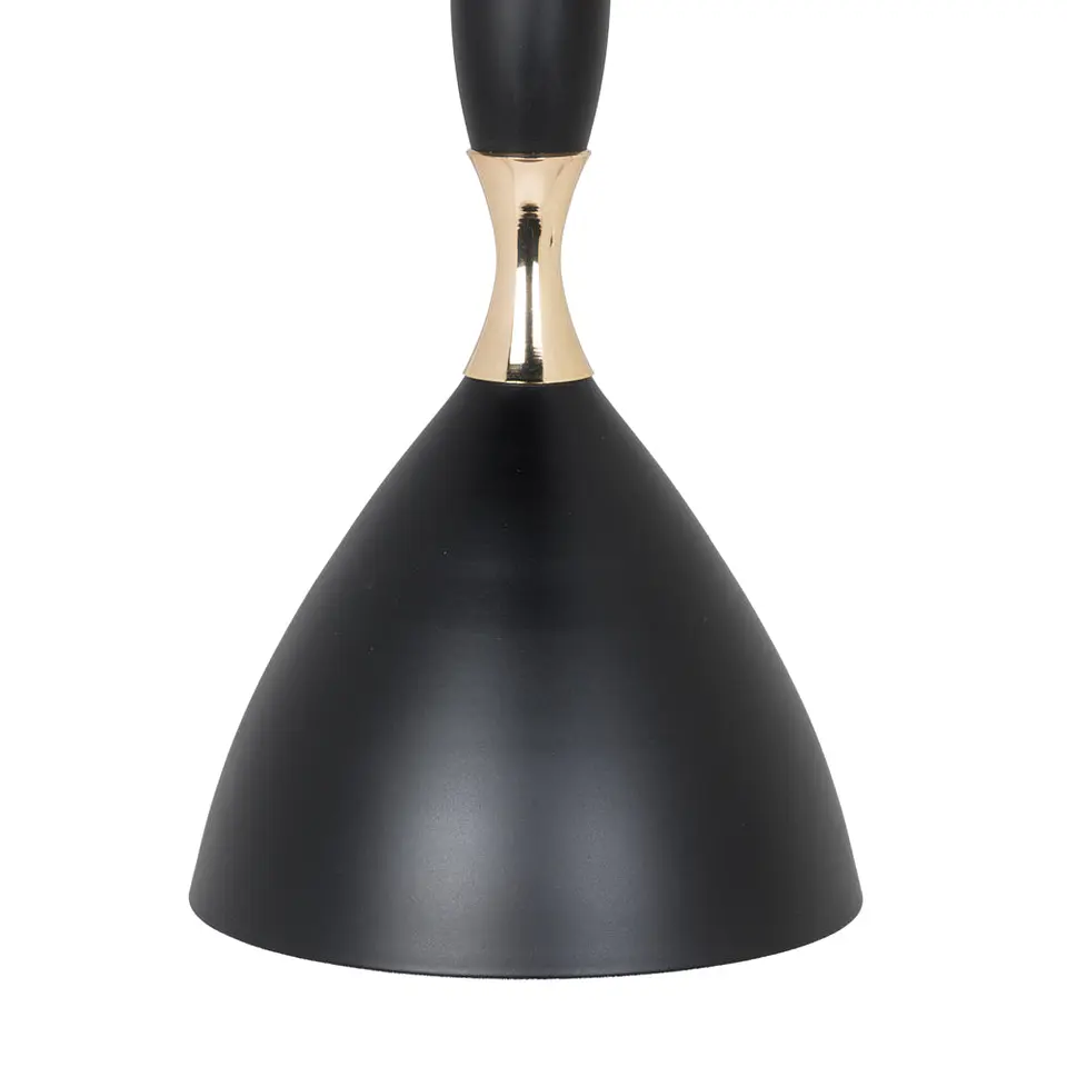 Lampada Pendurada 