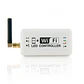 Controlador Rgb Wifi 3 Canais X 4A 12/24Vdc 144/288W - Thumbnail 2