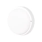 Plafon LED 20W 2.000Lm 6000ÂºK IP54 
