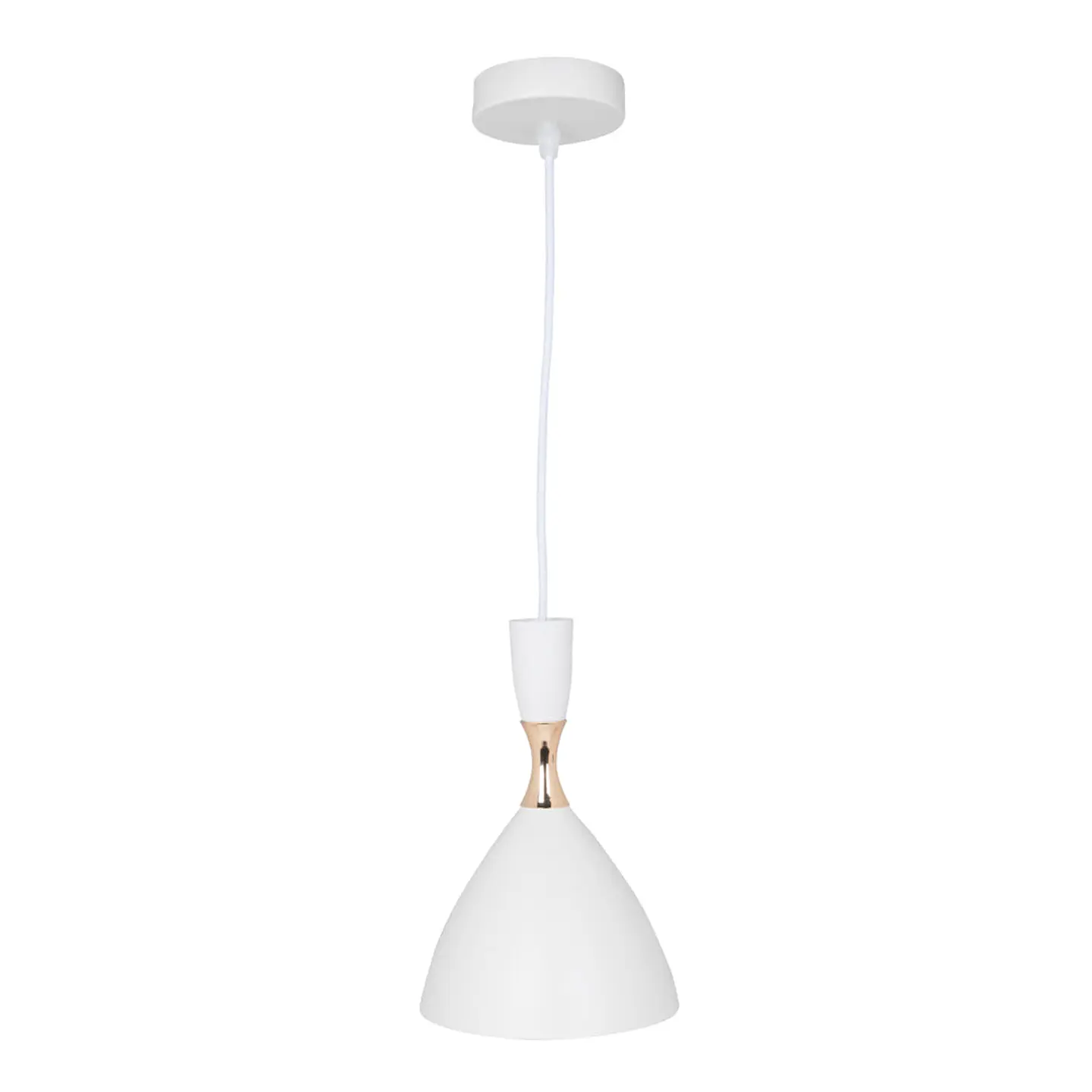 Lampada Pendurada 