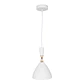 Lampada Pendurada 