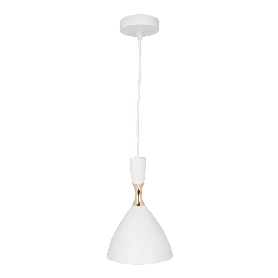 Lampada Pendurada 
