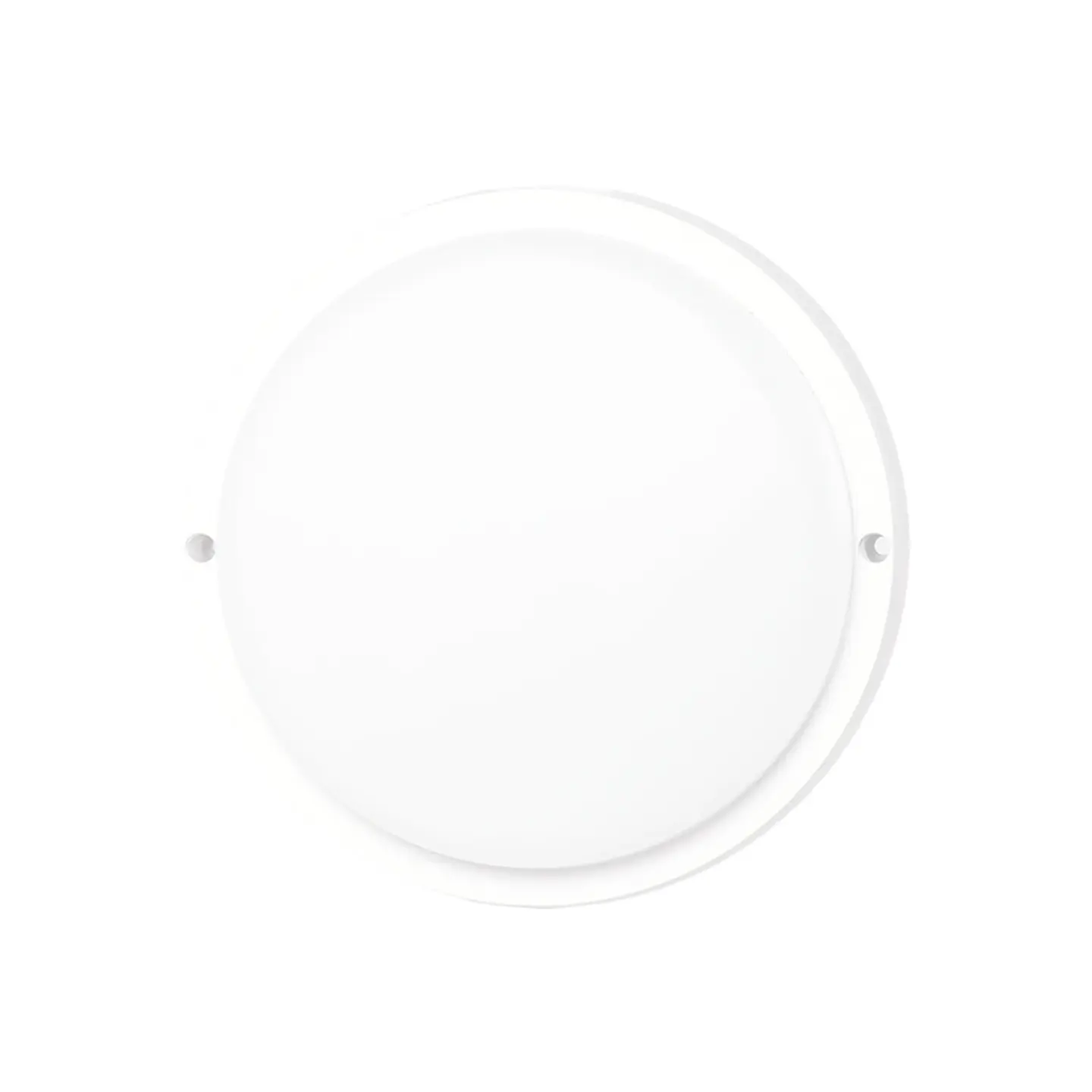 Plafon LED 20W 2.000Lm 6000ÂºK IP54 
