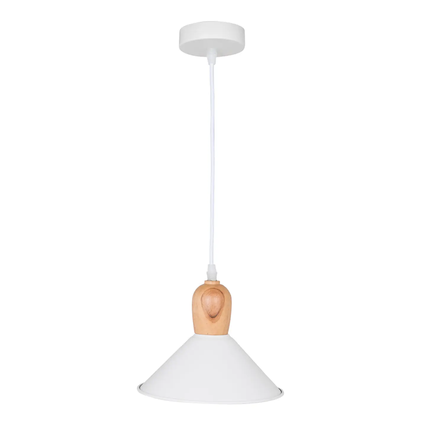 Lampada Pendurada 