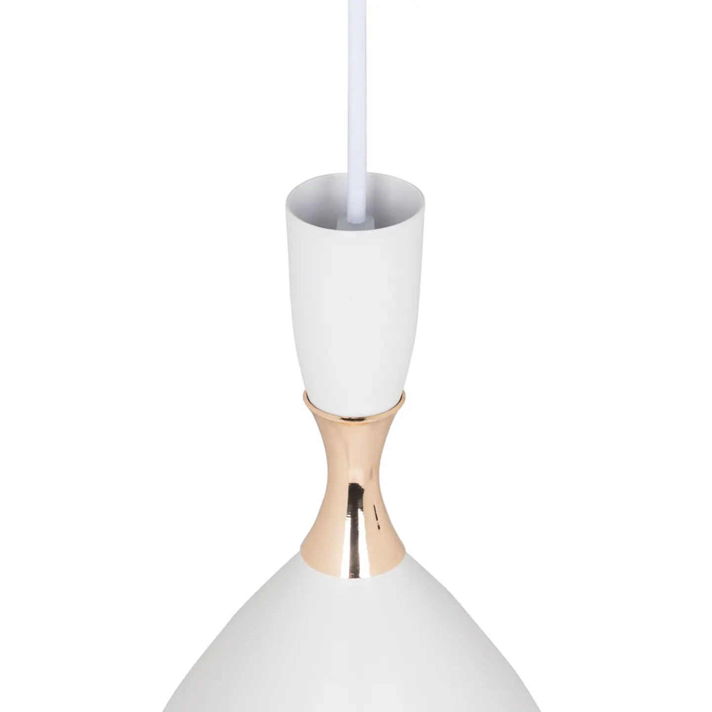 Lampada Pendurada 