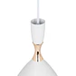 Lampada Pendurada 