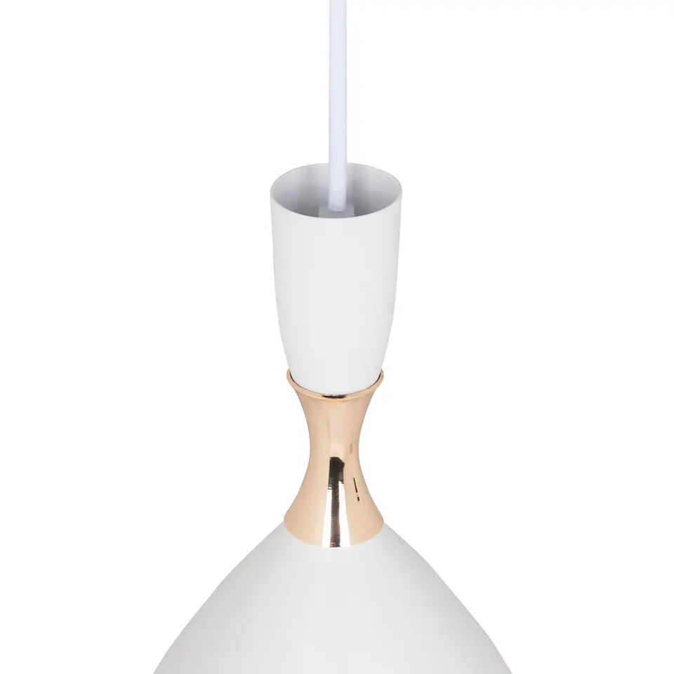 Lampada Pendurada 
