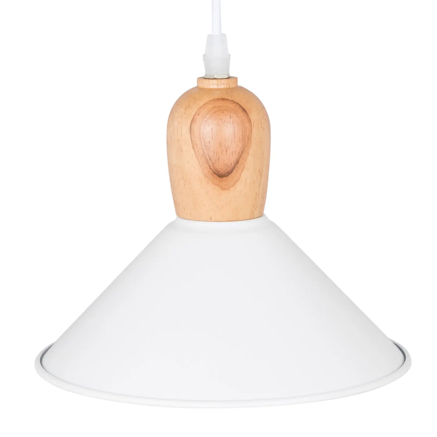 Lampada Pendurada 
