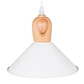 Lampada Pendurada 