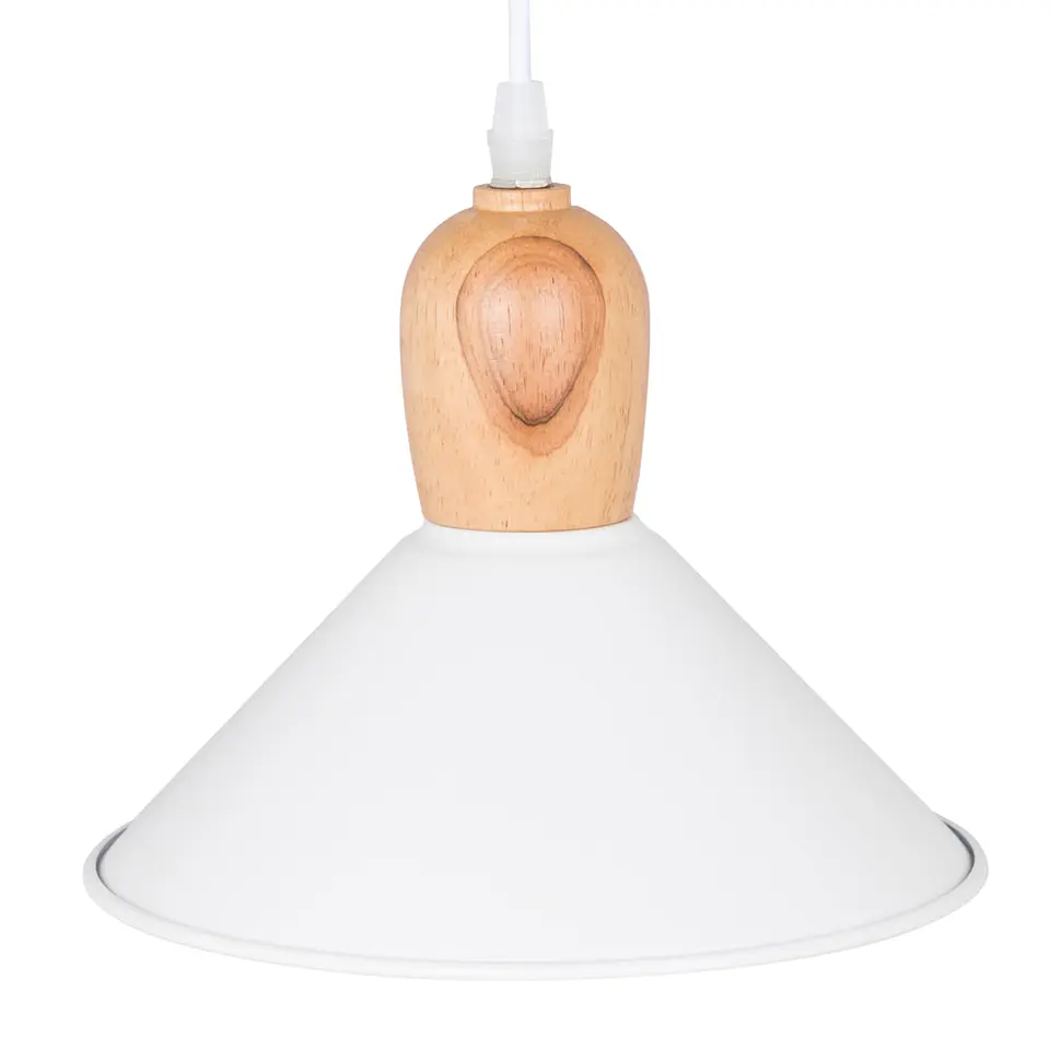 Lampada Pendurada 