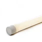 Tubo LED T8 18W 1.700Lm IP65 120Cm Frutas e 50.000H [KPT-PT854GN-18W-A4I] - Thumbnail 3