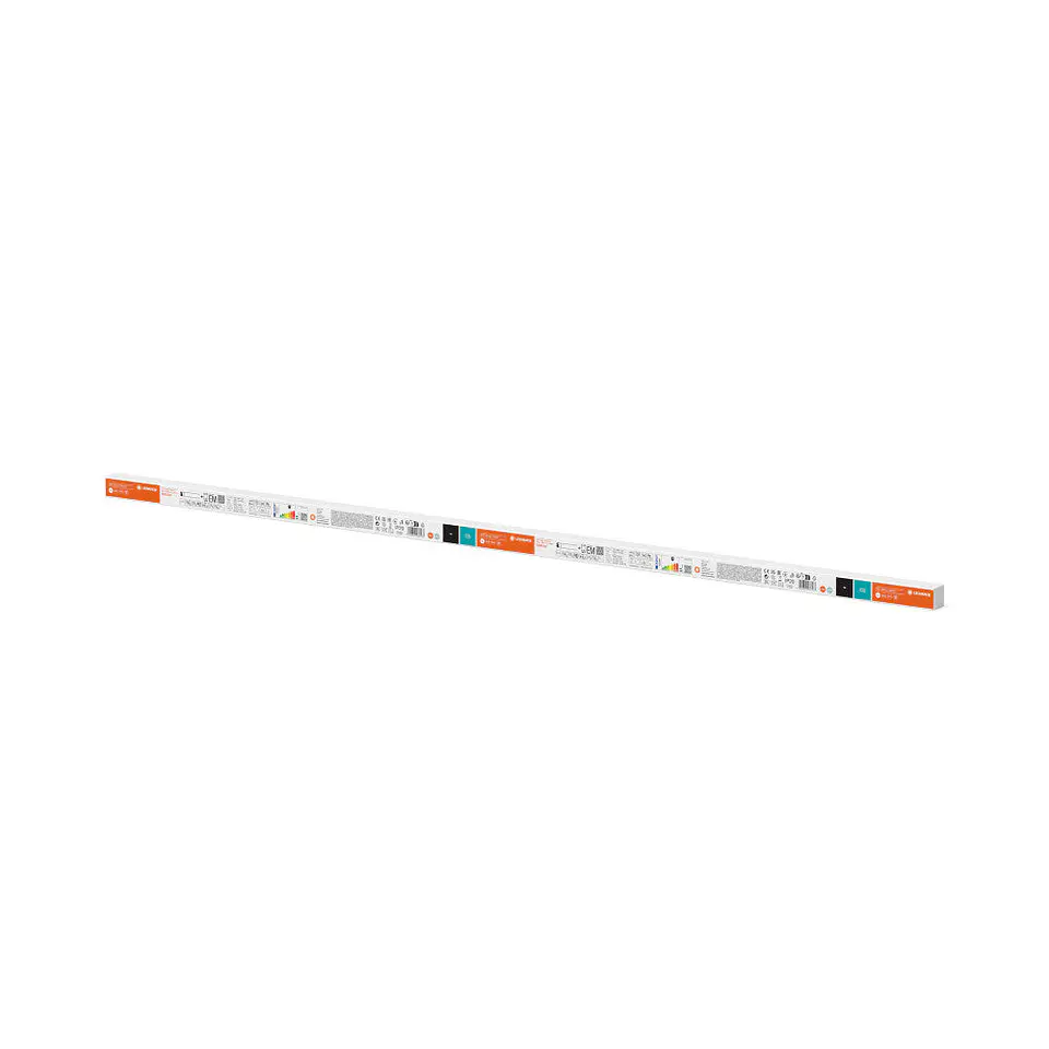 Tubo LED T8 Ledvance G13 15W 1800Lm 4000K 190Âº IP20 2