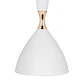 Lampada Pendurada 