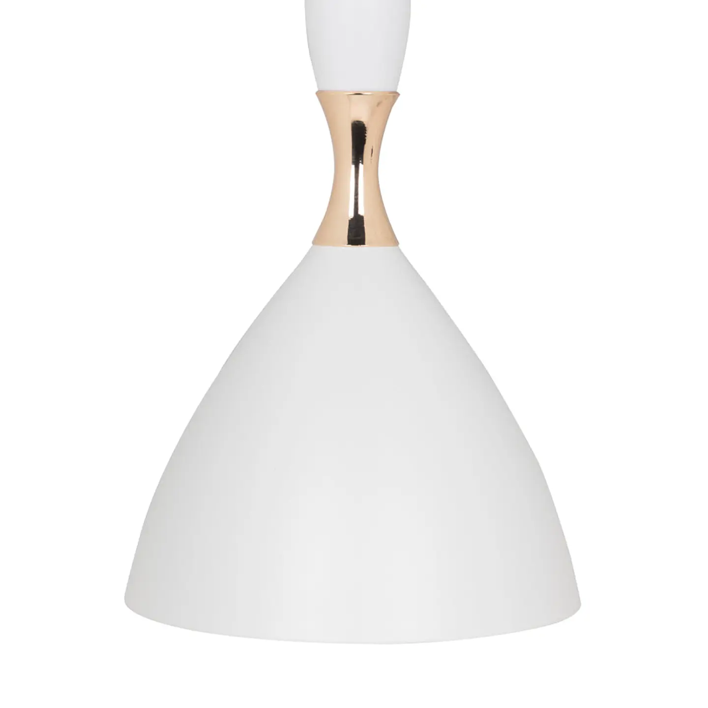 Lampada Pendurada 