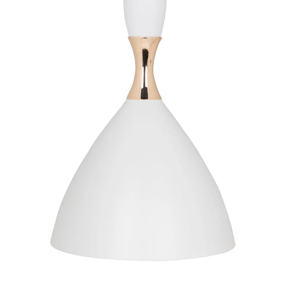 Lampada Pendurada 
