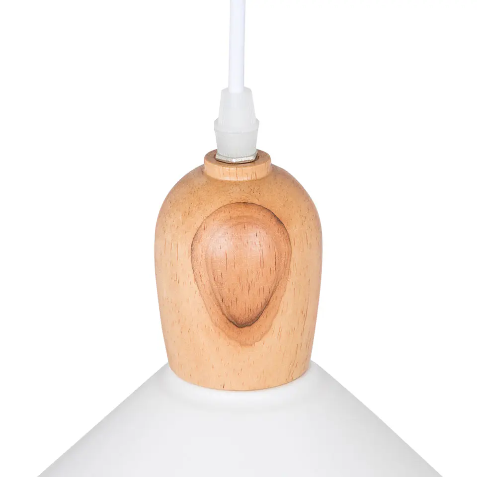 Lampada Pendurada 