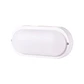 Plafon LED 20W 2.000Lm 6000ÂºK IP54 