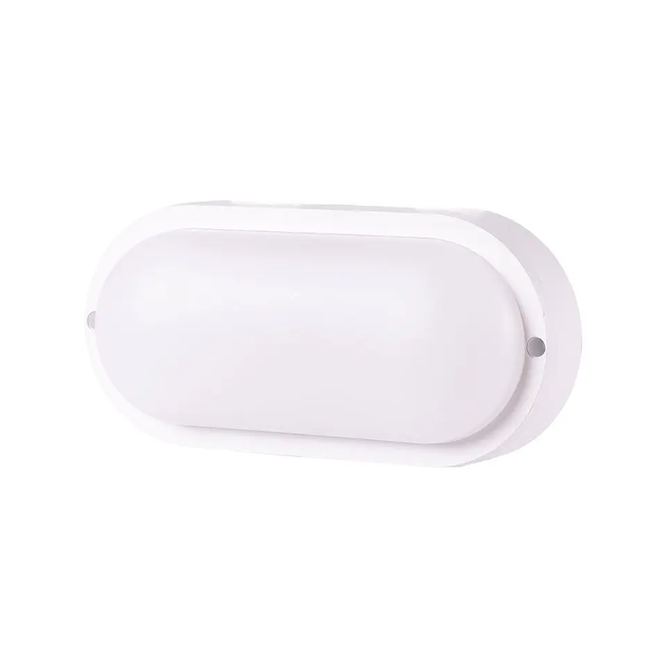 Plafon LED 20W 2.000Lm 6000ÂºK IP54 