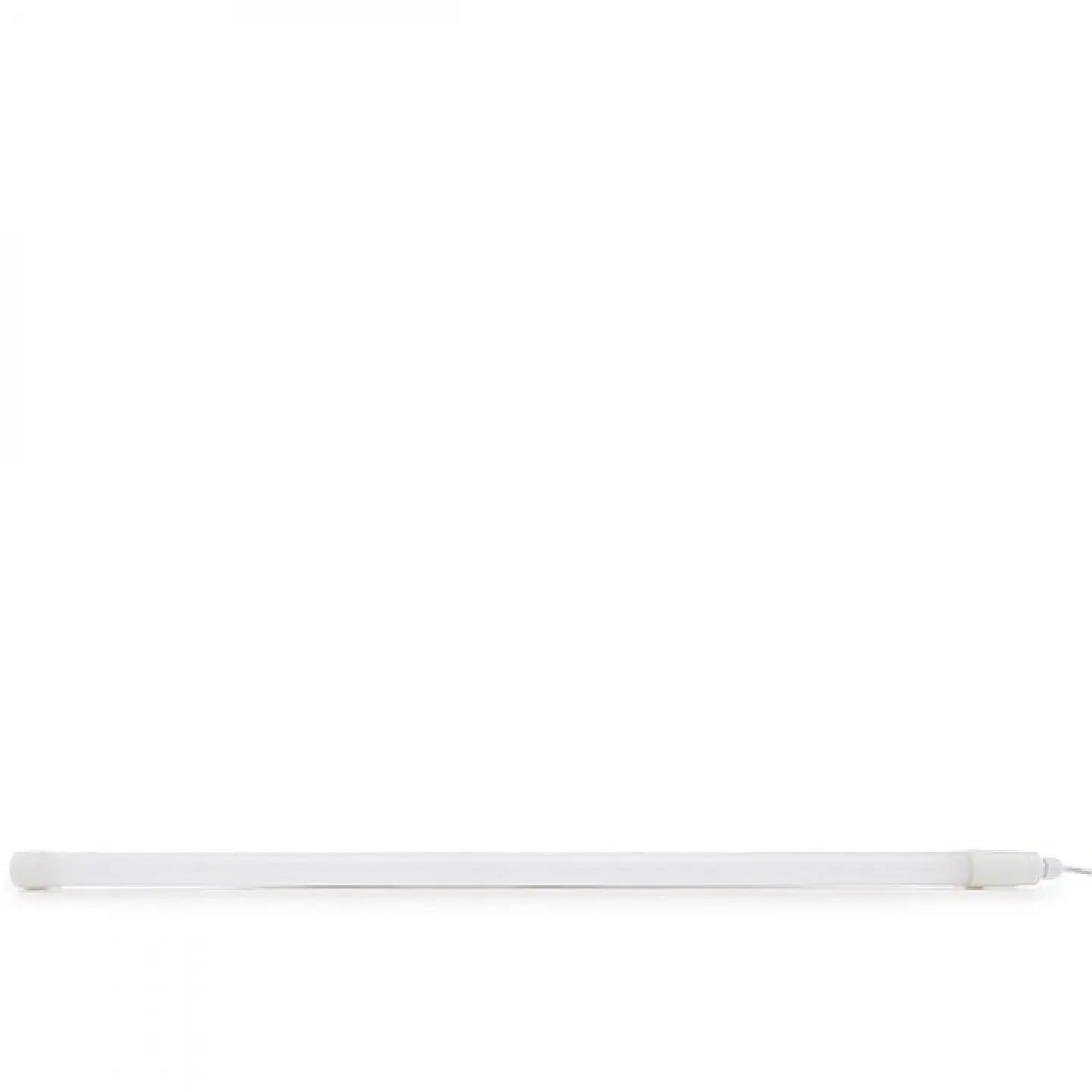 Tubo LED T8 18W 1.700Lm IP65 120Cm Frutas e 50.000H [KPT-PT854GN-18W-A4I] 4