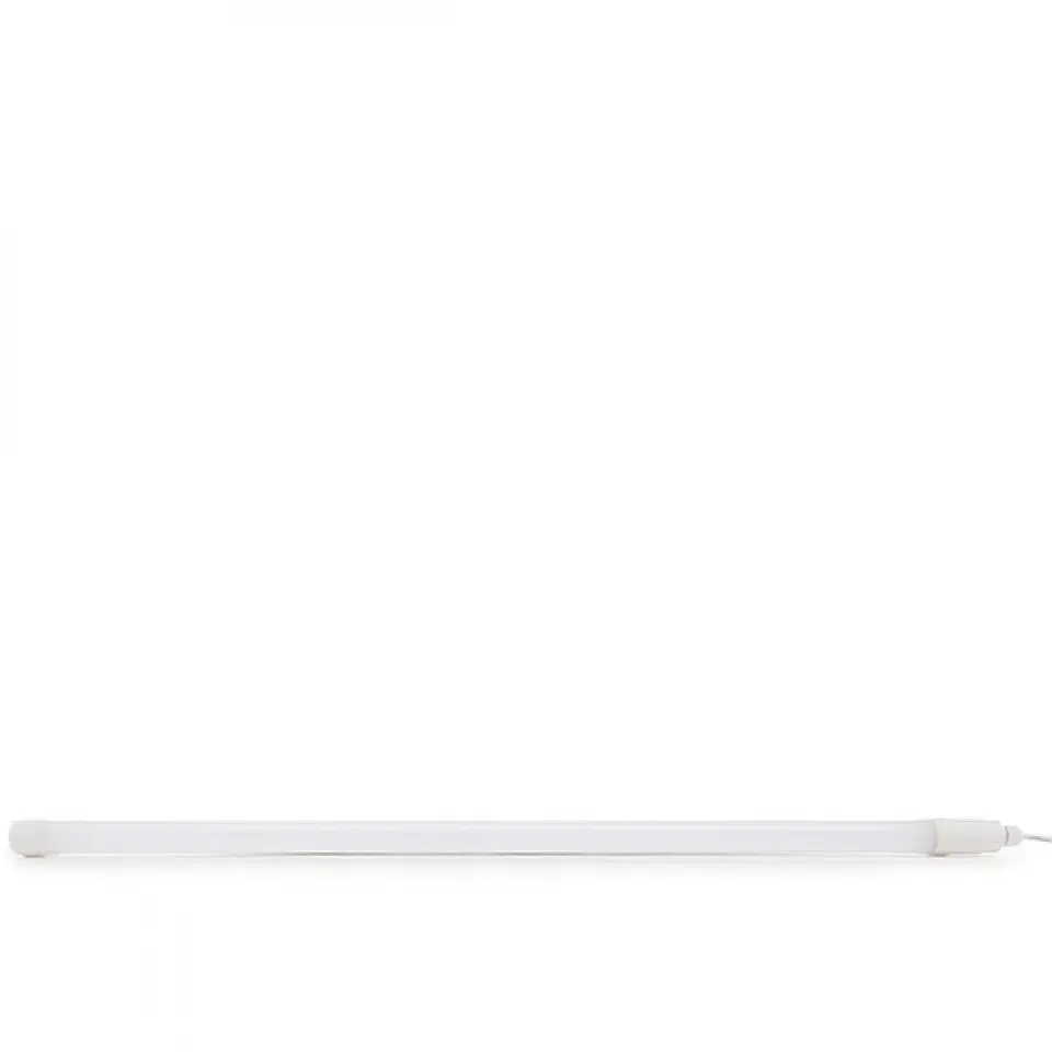 Tubo LED T8 18W 1.700Lm IP65 120Cm Frutas e 50.000H [KPT-PT854GN-18W-A4I] 4