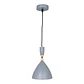 Lampada Pendurada 