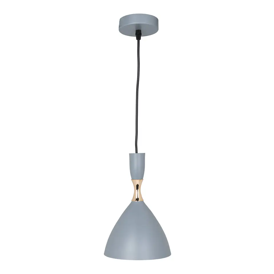 Lampada Pendurada 