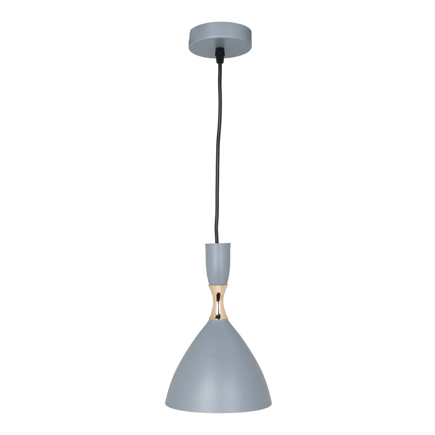 Lampada Pendurada 