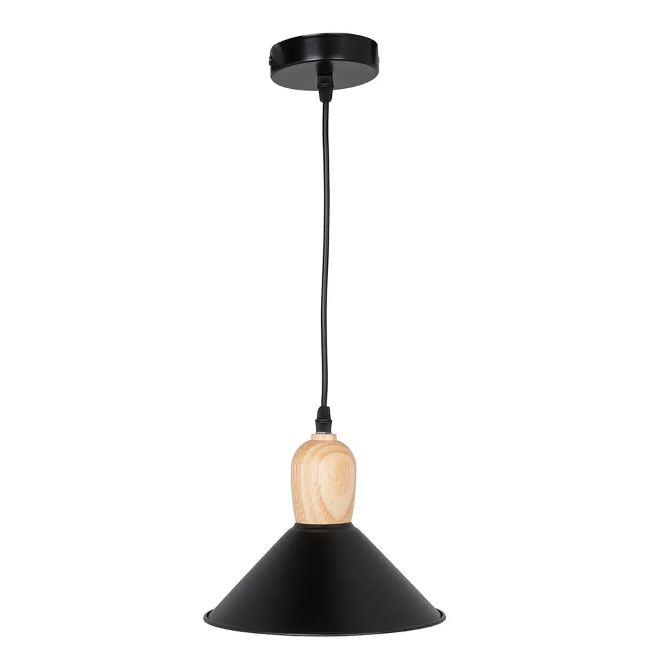 Lampada Pendurada 