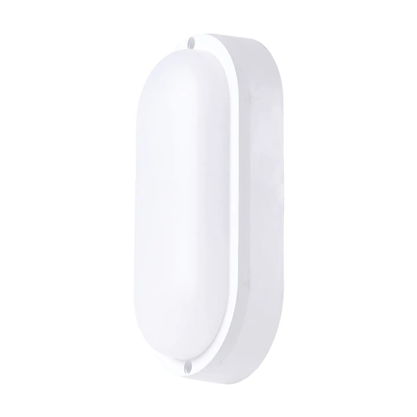 Plafon LED 20W 1872Lm 2700ÂºK IP54 Harlow 40.000H [HO-DLOVB-24W-WW] 2