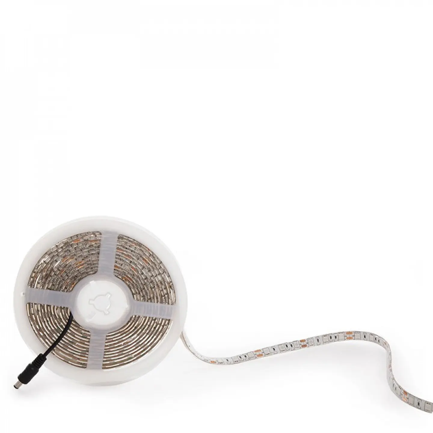 Faixa de cultivo LED 72W 4.200Lm SMD5050 IP65 x5M 40.000H [CA-GR-5050-IP65] 2
