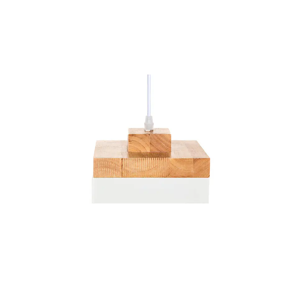 Lampada Pendurada 