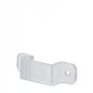 Clip Wm-Smd2835 - Thumbnail 1