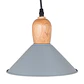 Lampada Pendurada 