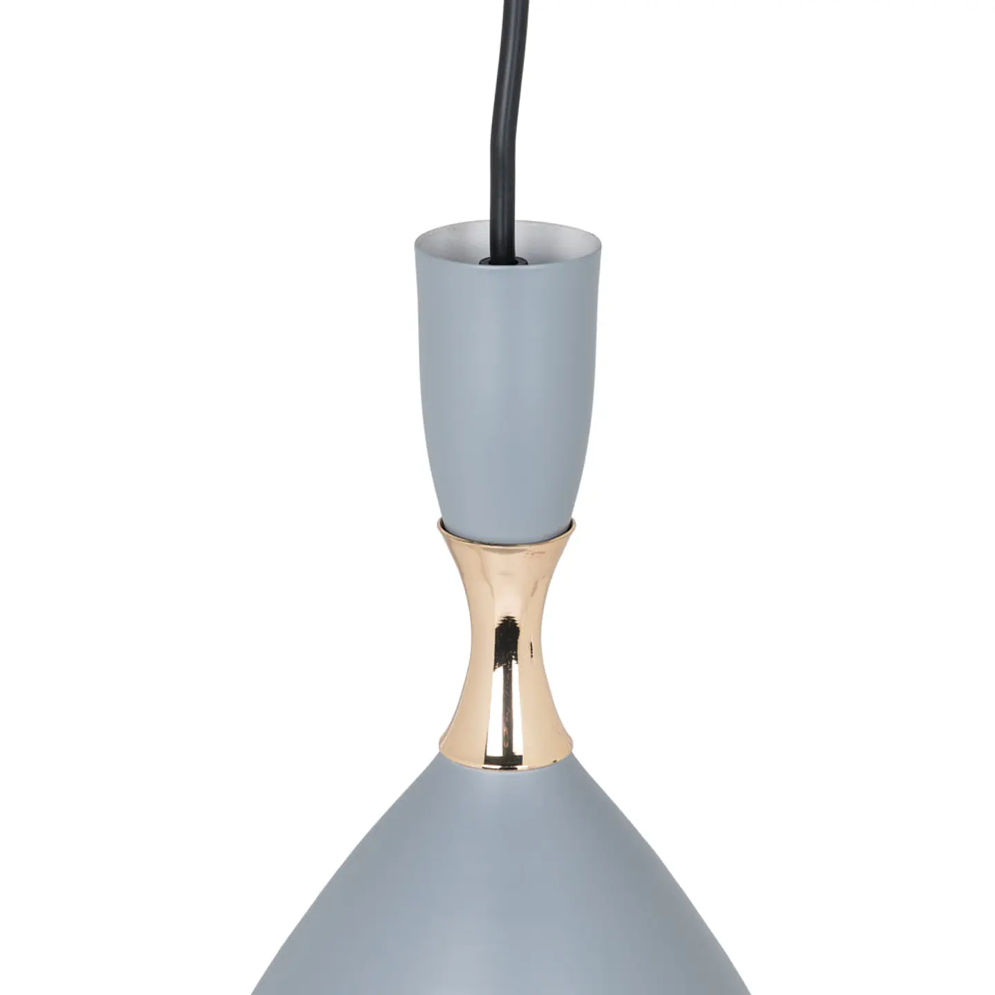 Lampada Pendurada 
