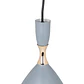 Lampada Pendurada 