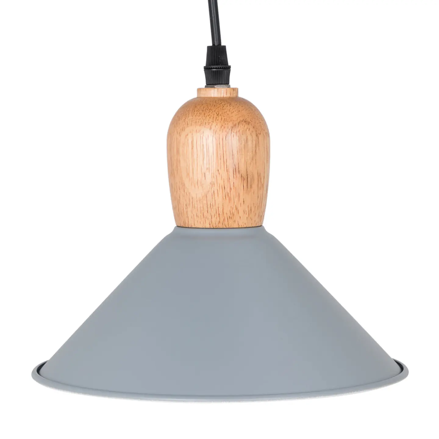 Lampada Pendurada 