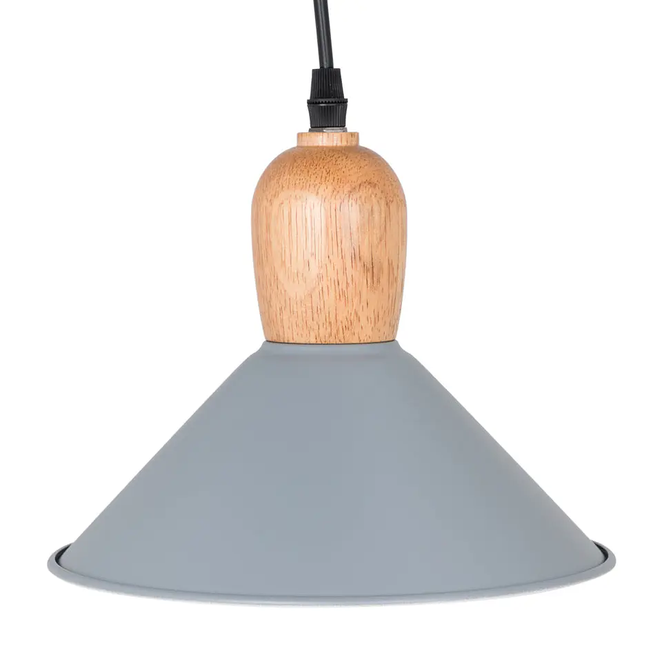 Lampada Pendurada 
