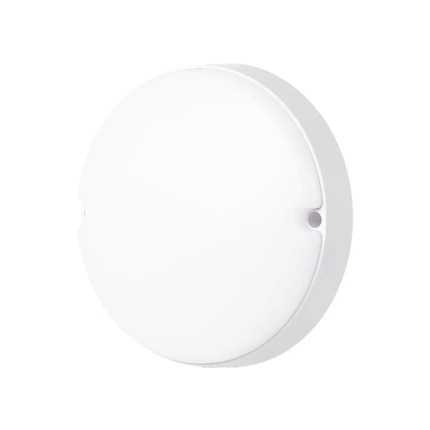 Plafon LED 18W 1.800Lm 6000ÂºK IP54 