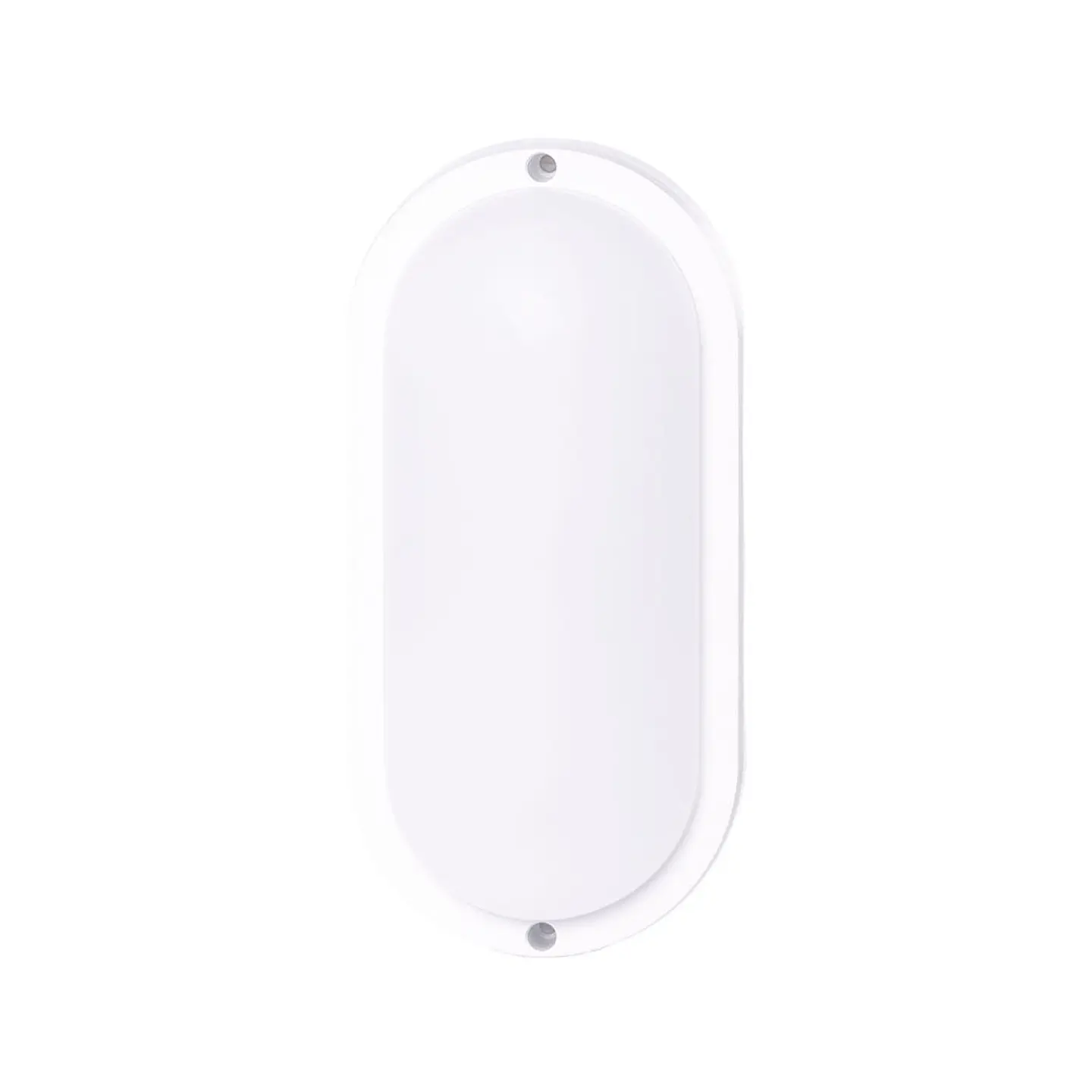 Plafon LED 20W 2.000Lm 6000ÂºK IP54 