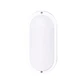 Plafon LED 20W 2.000Lm 6000ÂºK IP54 